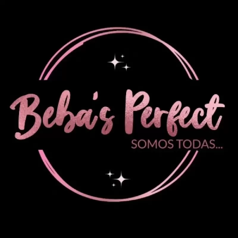 Beba's Perfect - Salón de uñas