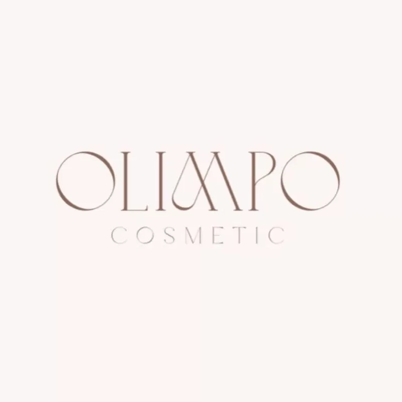Olimpo Cosmetics - Depilación