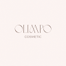 Olimpo Cosmetic